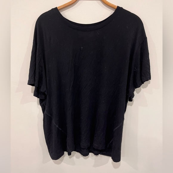 Selkie “The band tshirt” - Picture 8 of 11